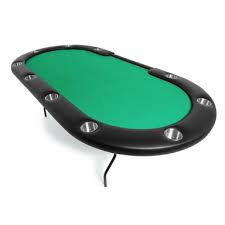 Poker flush multi folding game game activity rent in Hyderabad
